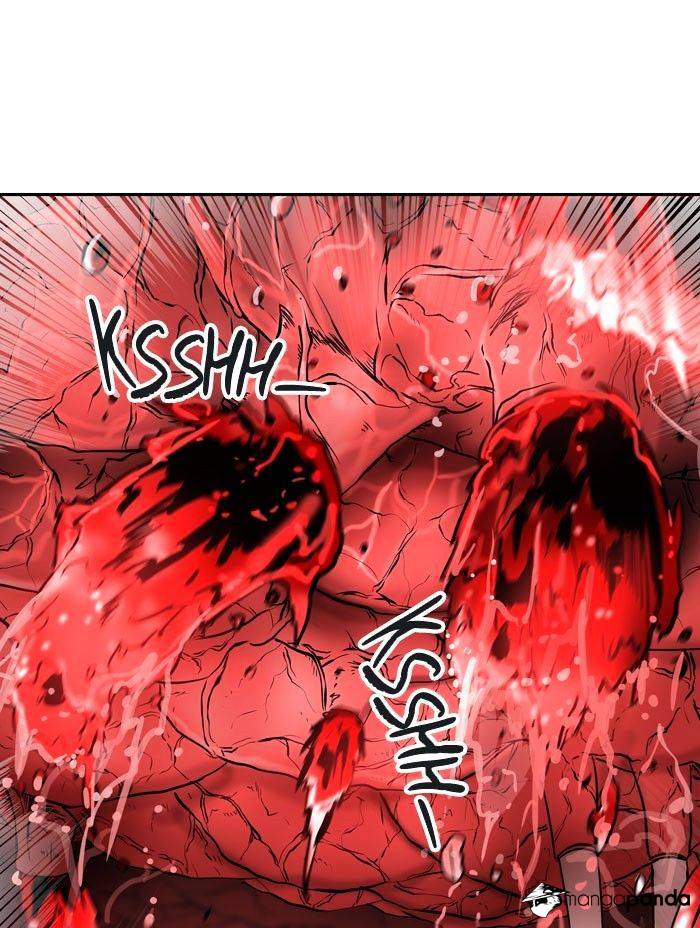 Tower of God Chapter 330 image 092